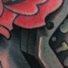 tattoo galleries/ - Modern Time